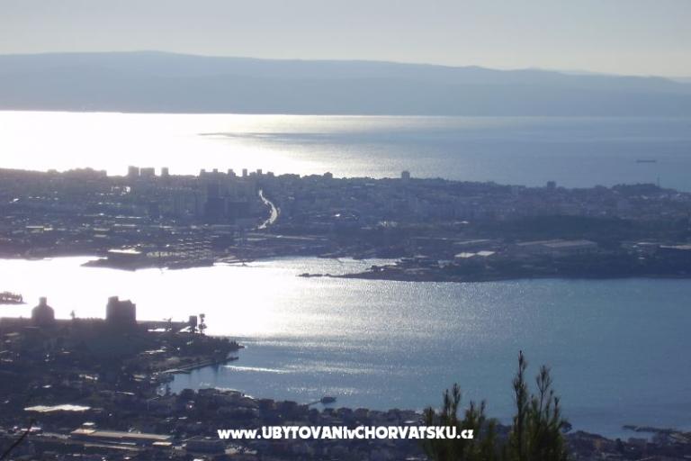 Holiday Home Prova – foto 15