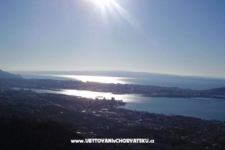 Holiday Home Prova – foto 17