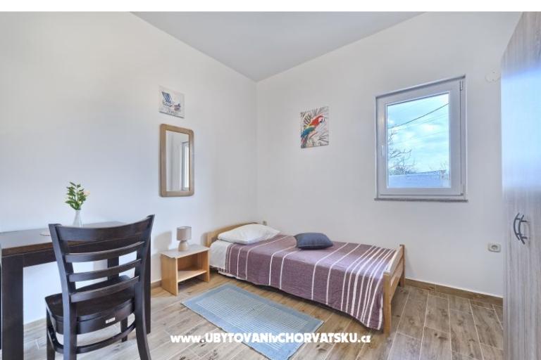 Holiday Home Prova – foto 18