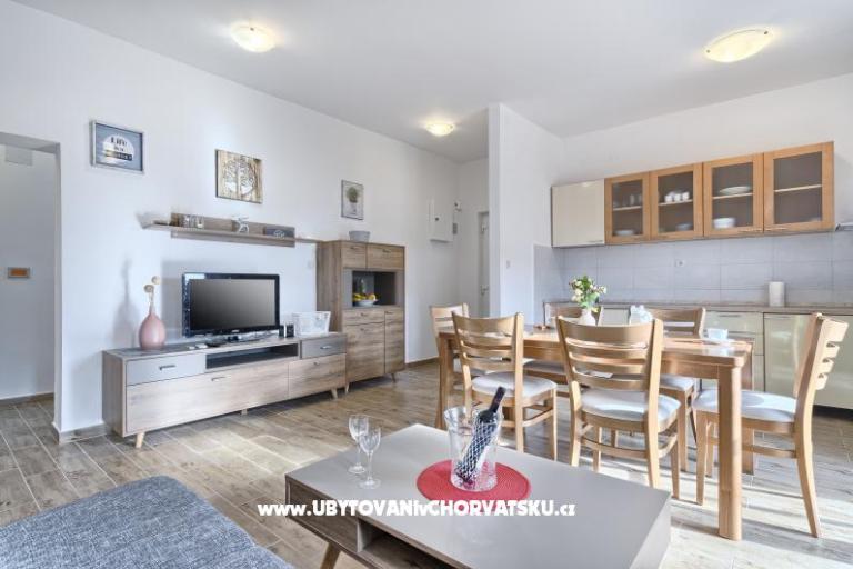 Holiday Home Prova – foto 5