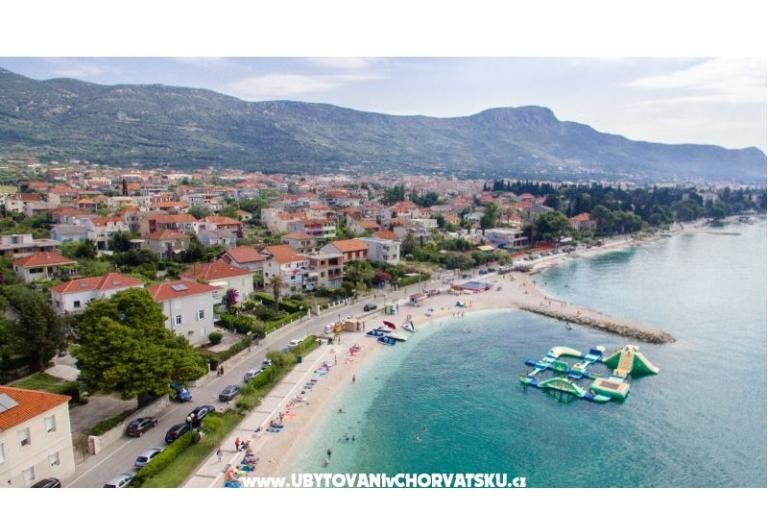 Honey Appartement – foto 17