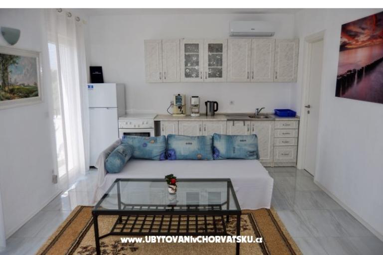 Honey Appartement – foto 2