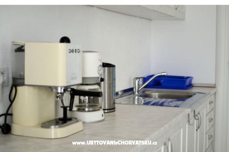 Honey Appartement – foto 3