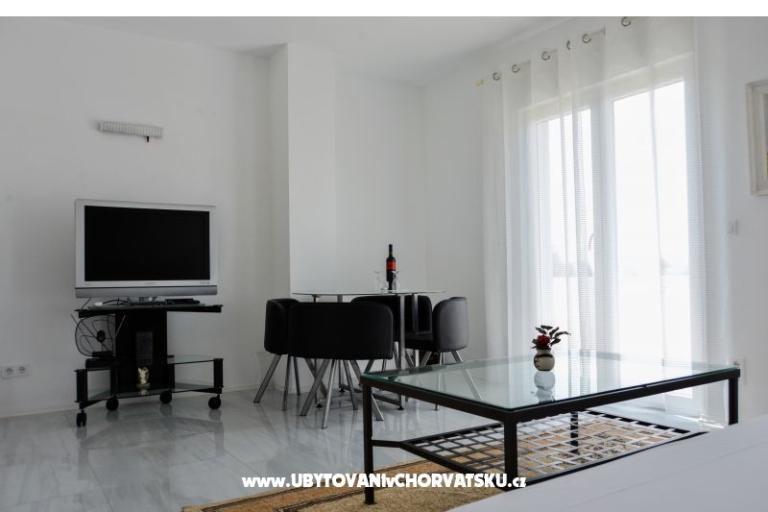 Honey Appartement – foto 5