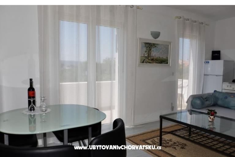 Honey Appartement – foto 6