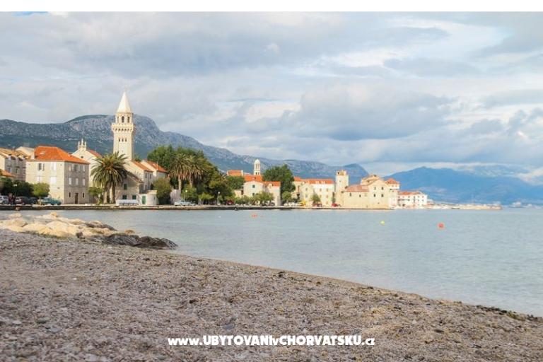 Ivan – foto 22