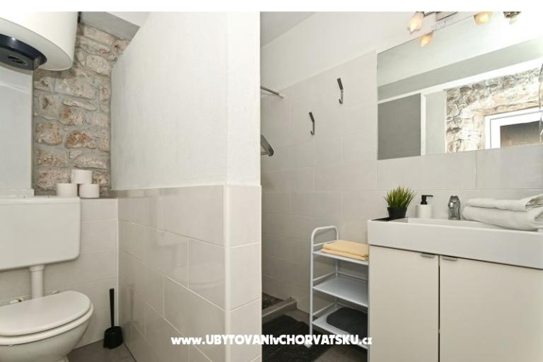 Kambelovac – foto 10