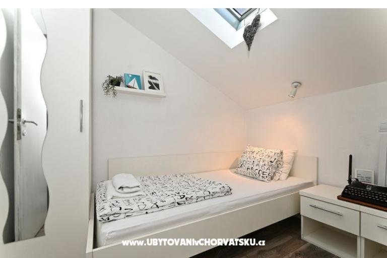 Kambelovac – foto 14