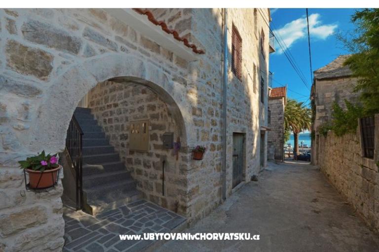 Kambelovac – foto 16