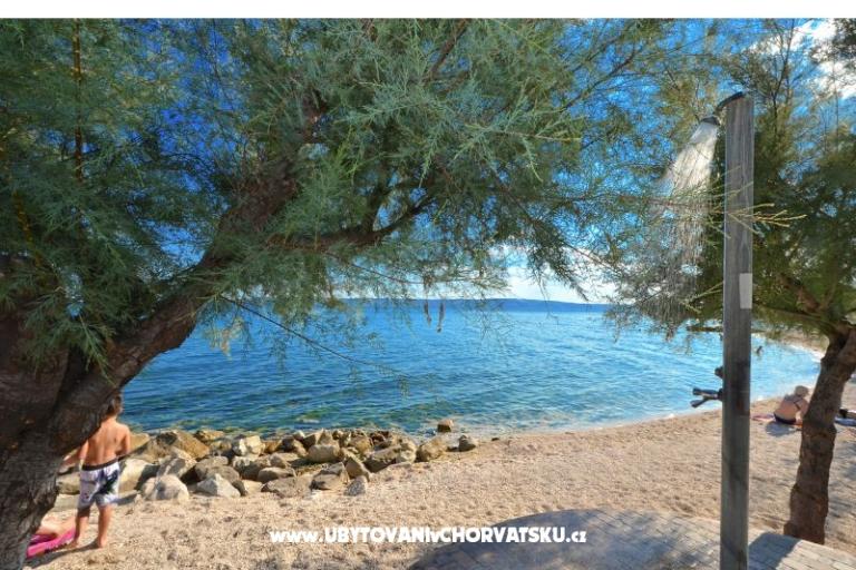 Kambelovac – foto 18