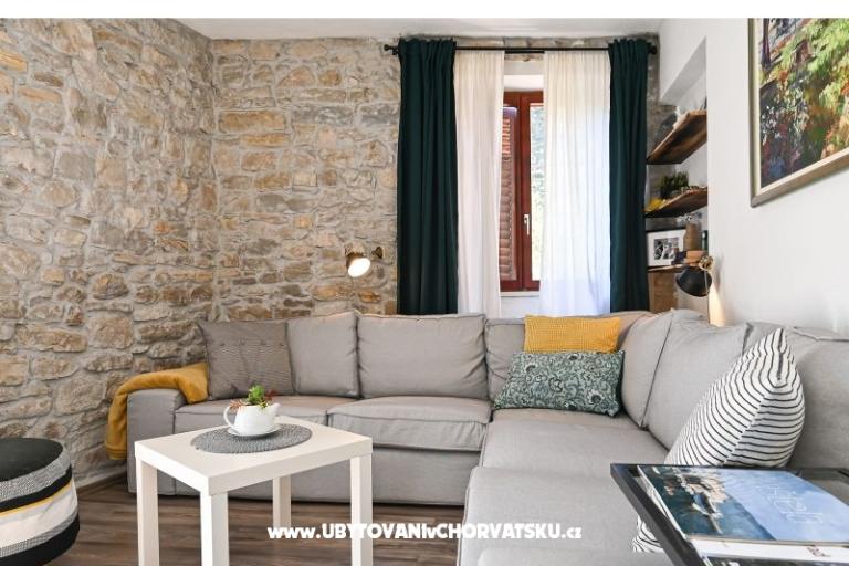 Kambelovac – foto 2