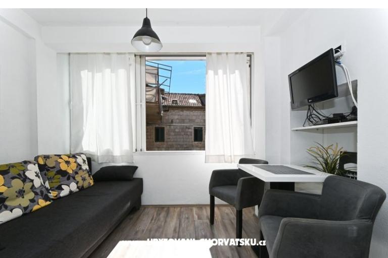 Kambelovac – foto 4