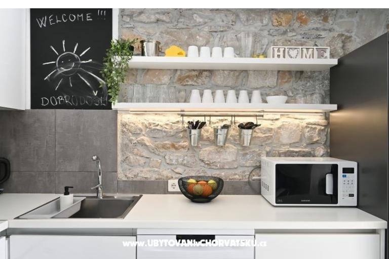 Kambelovac – foto 6