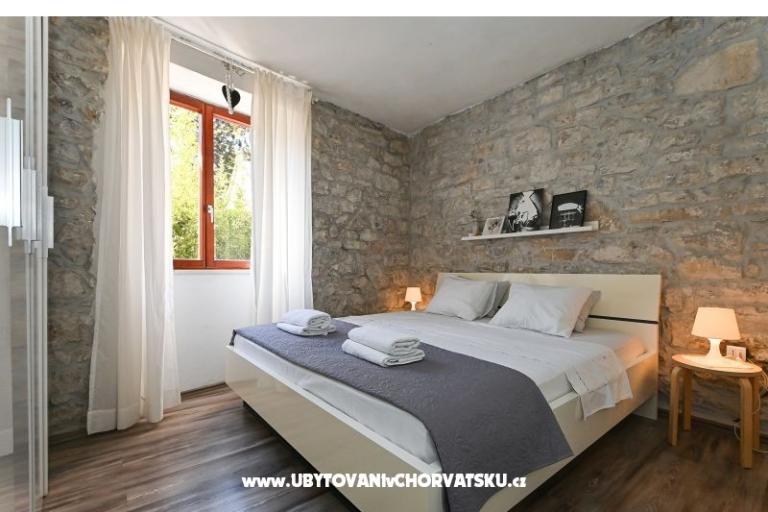 Kambelovac – foto 8