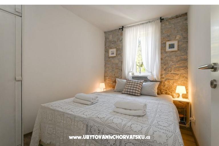 Kambelovac – foto 9