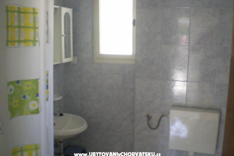 Appartementen Grgin – foto 17