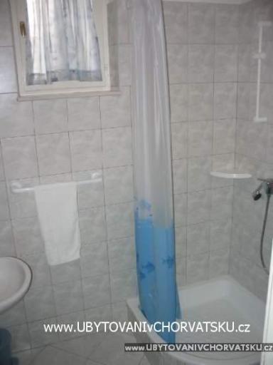 Appartementen Grgin – foto 5
