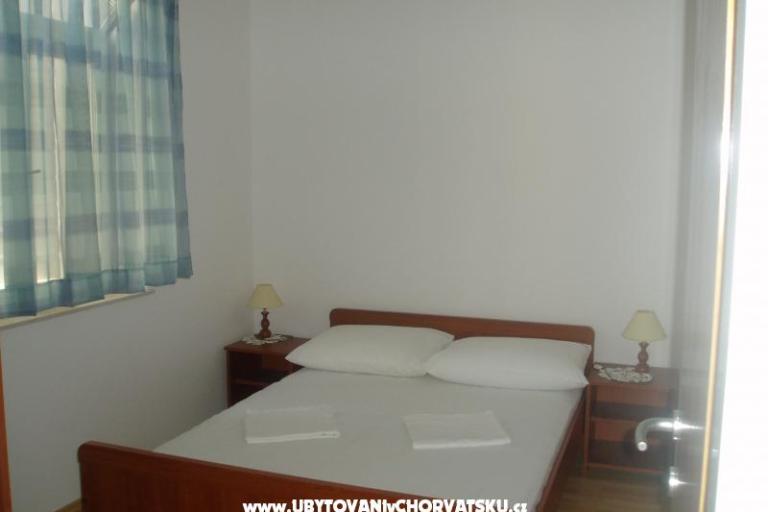 Appartementen Grgin – foto 6