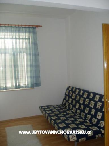 Appartementen Grgin – foto 7