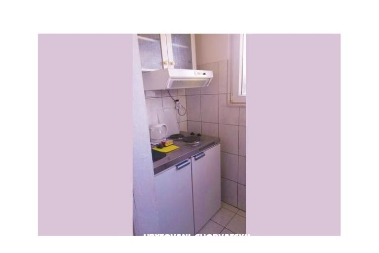 Appartementen Irina, Duće-Omiš – foto 16