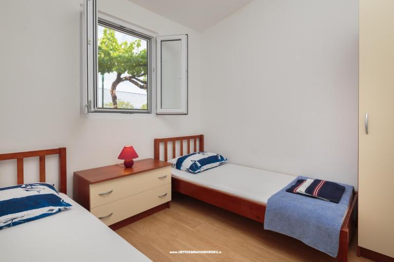 Huis op het strand – foto 8