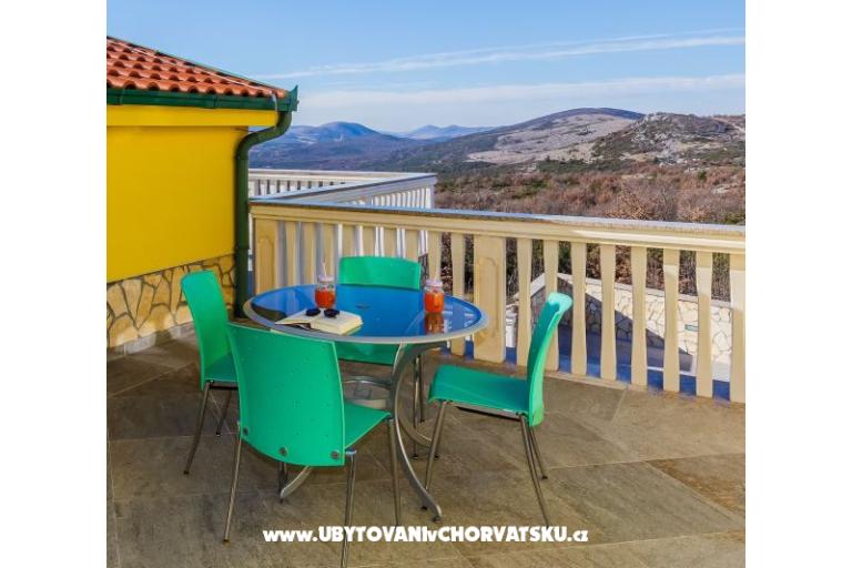 Luxury villa Cvita – foto 10
