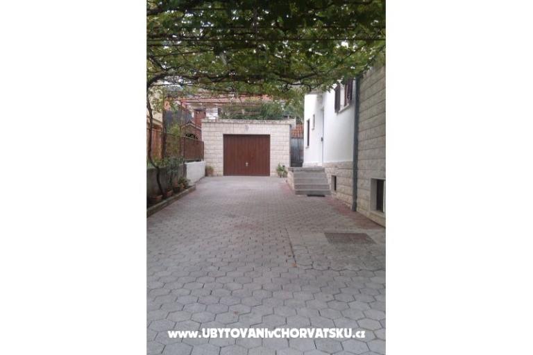 Appartement Marija – foto 12