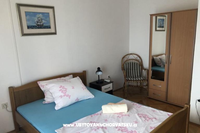 Appartement Marija – foto 18