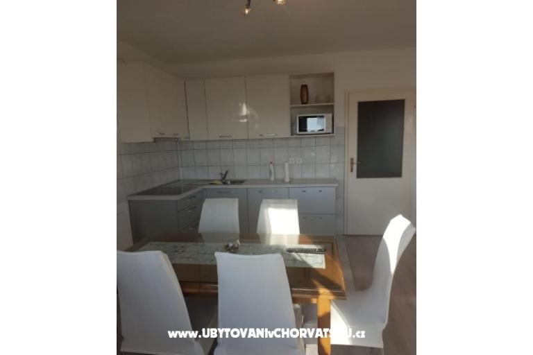 Appartement Marija – foto 4