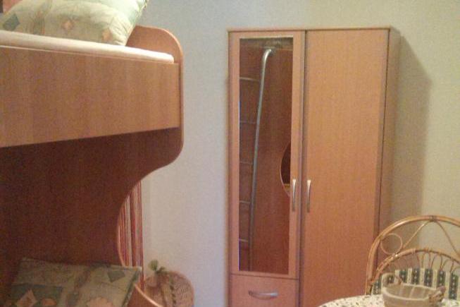 Appartement Marija – foto 6