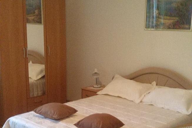 Appartement Marija – foto 7