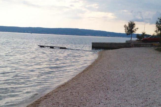 Appartement Marija – foto 8