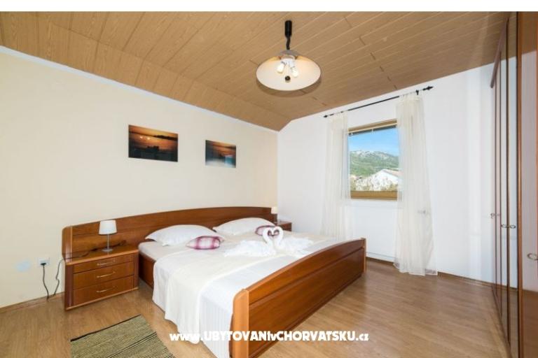 Miraholiday Huis – foto 10