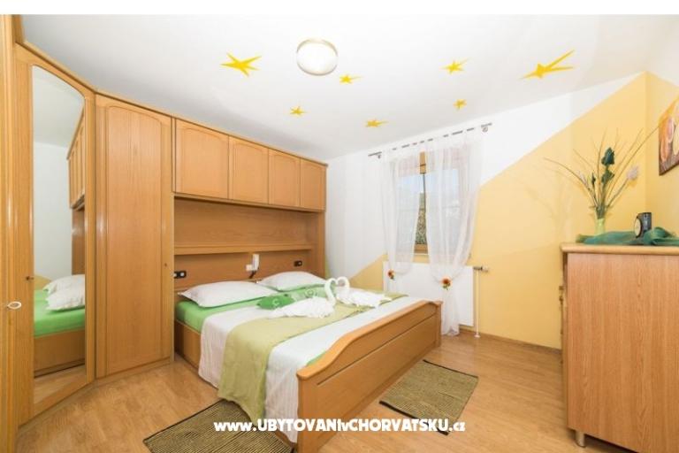 Miraholiday Huis – foto 11