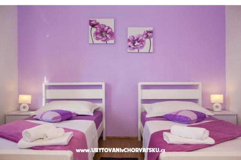 Miraholiday Huis – foto 12