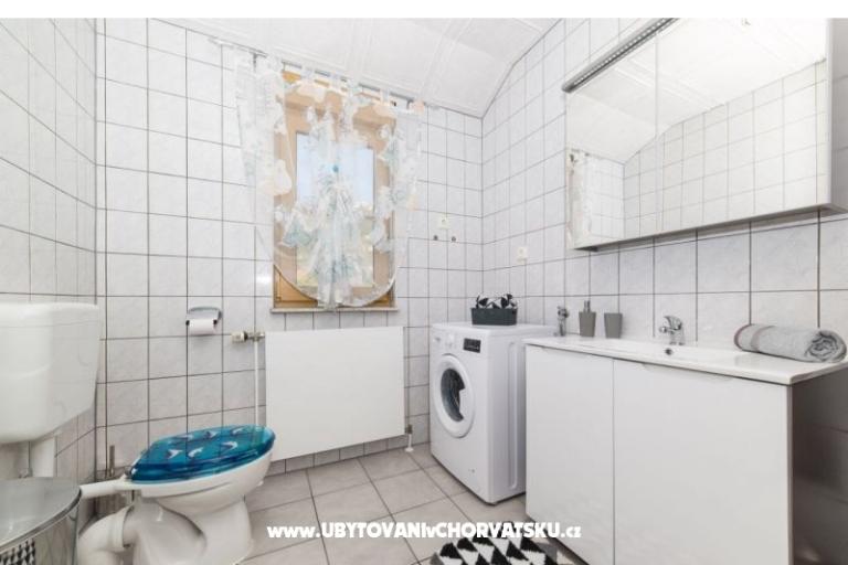 Miraholiday Huis – foto 14