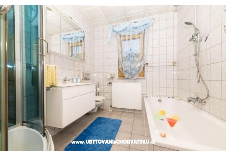 Miraholiday Huis – foto 15