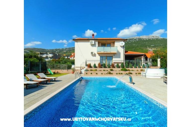 Miraholiday Huis – foto 16