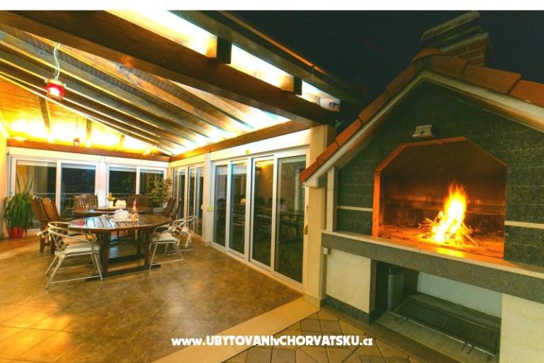 Miraholiday Huis – foto 17
