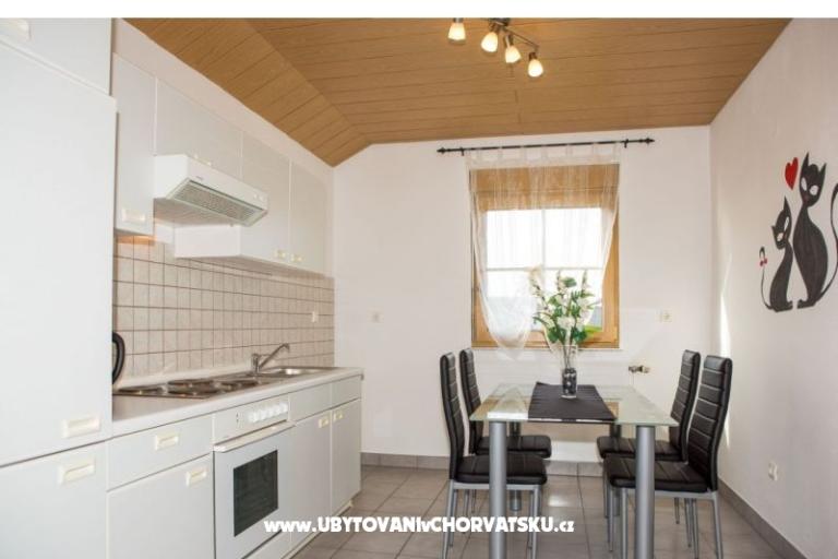 Miraholiday Huis – foto 18