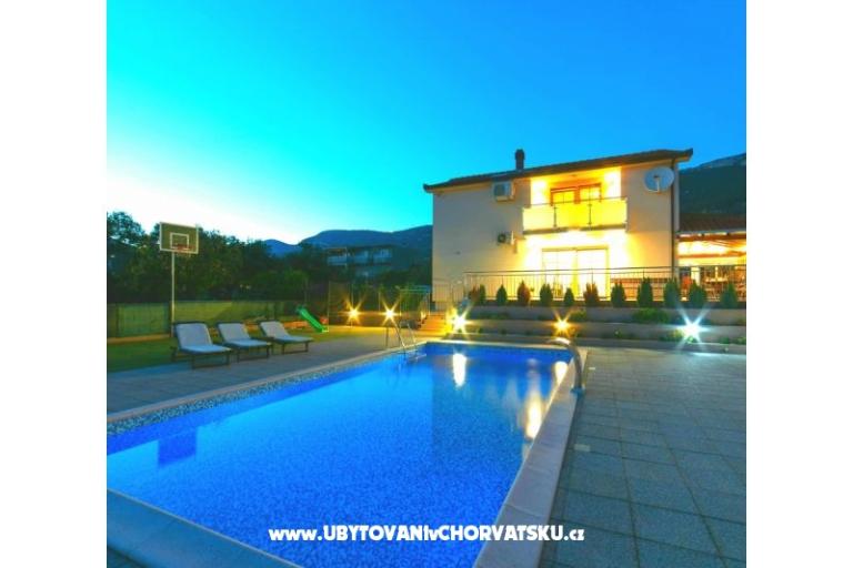 Miraholiday Huis – foto 2