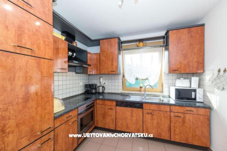 Miraholiday Huis – foto 4