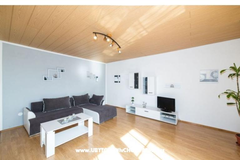 Miraholiday Huis – foto 6