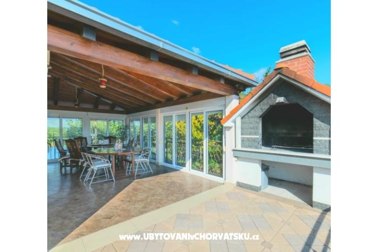 Miraholiday Huis – foto 8