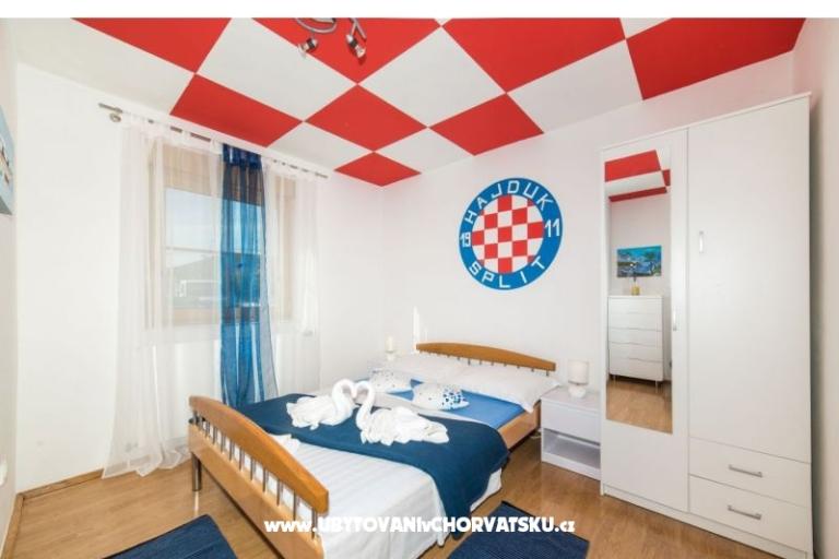 Miraholiday Huis – foto 9