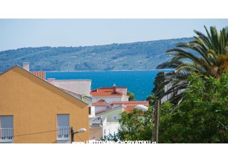 Pearl of Adriatic - Kastela – foto 15