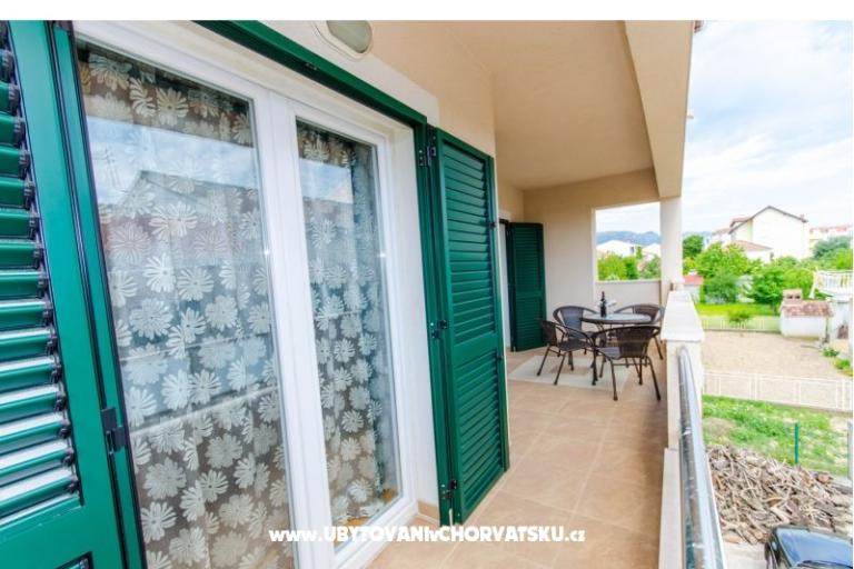 Pearl of Adriatic - Kastela – foto 4