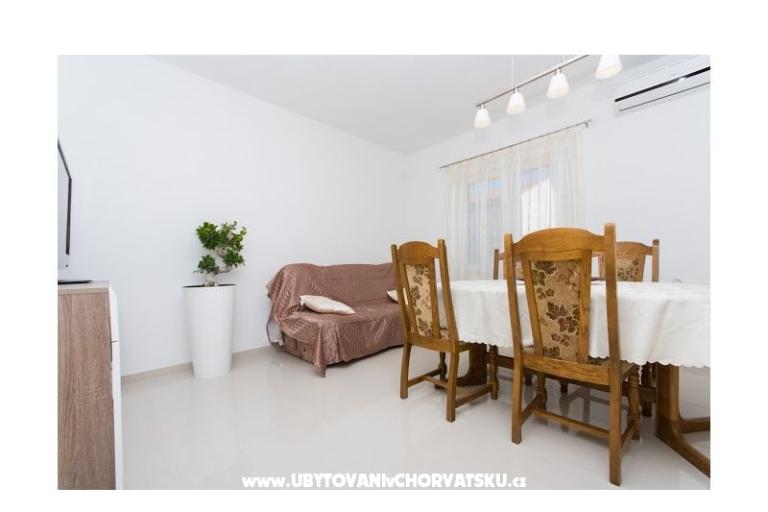 Pearl of Adriatic - Kastela – foto 6