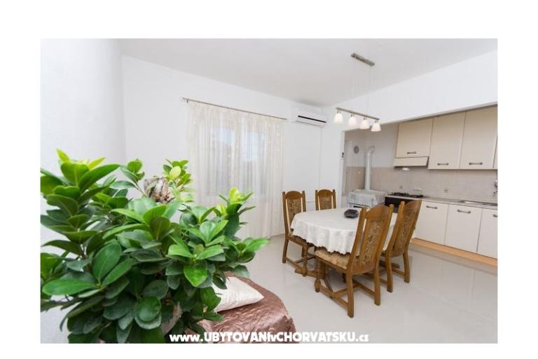 Pearl of Adriatic - Kastela – foto 7