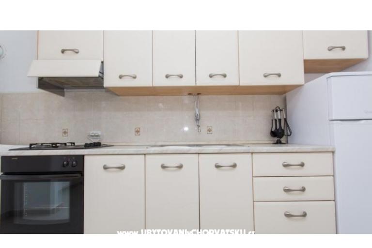 Pearl of Adriatic - Kastela – foto 8